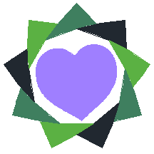 https://heartshealtharts.org/wp-content/uploads/2017/12/cropped-cropped-HEARTS-WMF-20-DEC-17-1.png